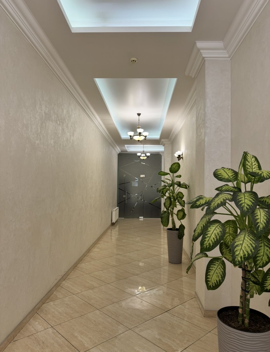 Аренда офиса в центре Одессы в БЦ 24/7 — идеален для IT и услуг ID 53718 (Фото 11)