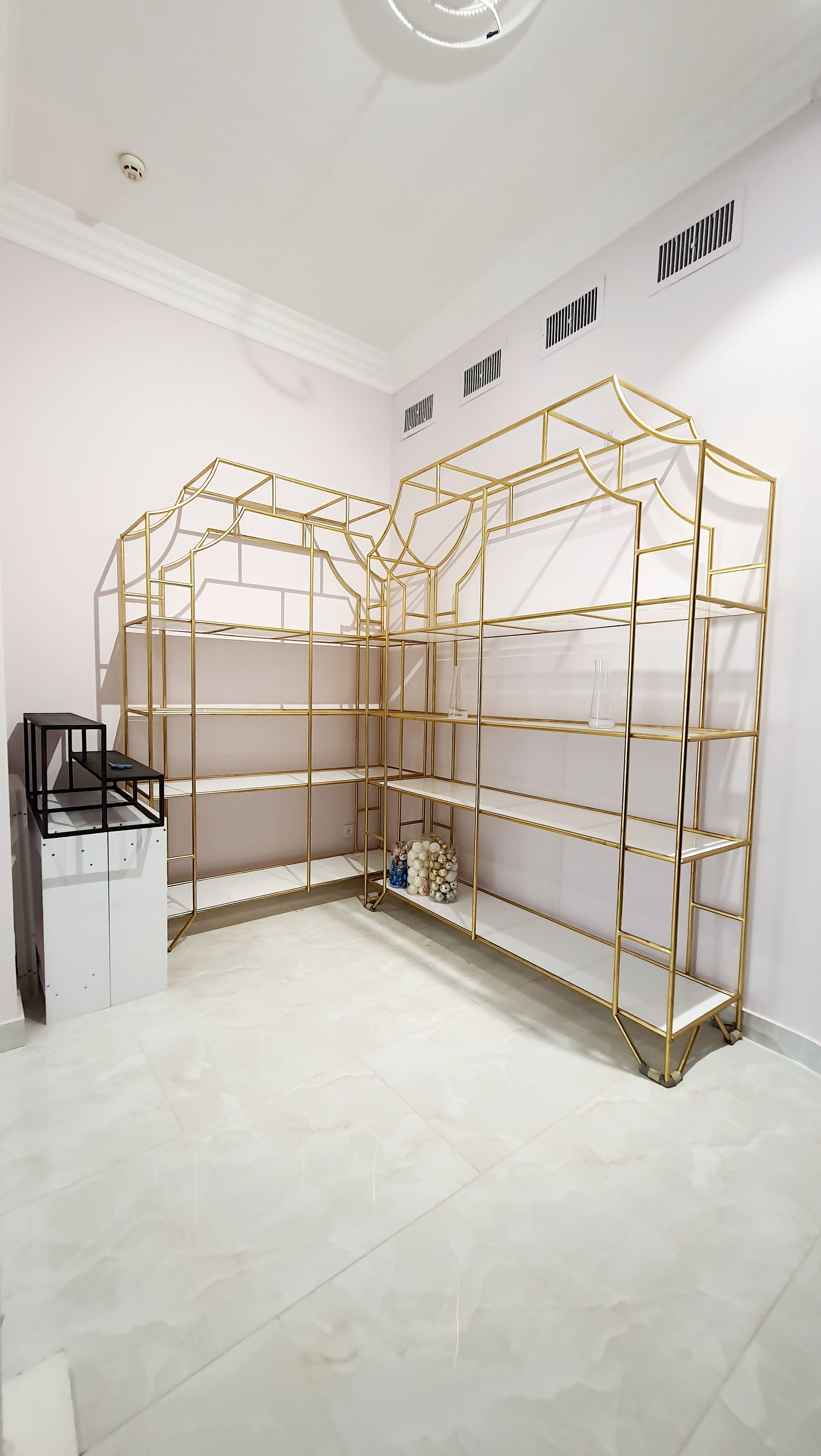 Аренда фасадного помещения на Пушкинской/Троицкой ID 53749 (Фото 7)