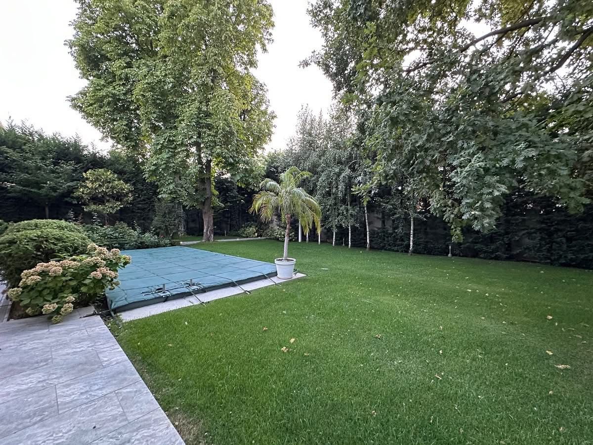 Продам дом с бассейном в Оазисе, участок 10 соток ID 53225 (Фото 10)