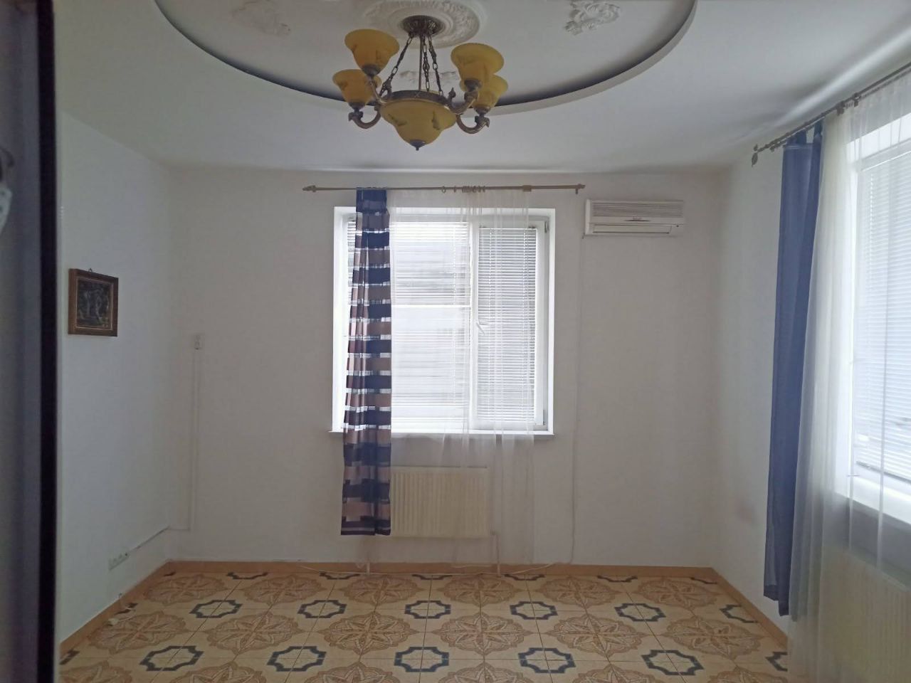 Аренда дома с подвалом на Чубаевке под клинику, детский сад, школу ID 53845 (Фото 2)