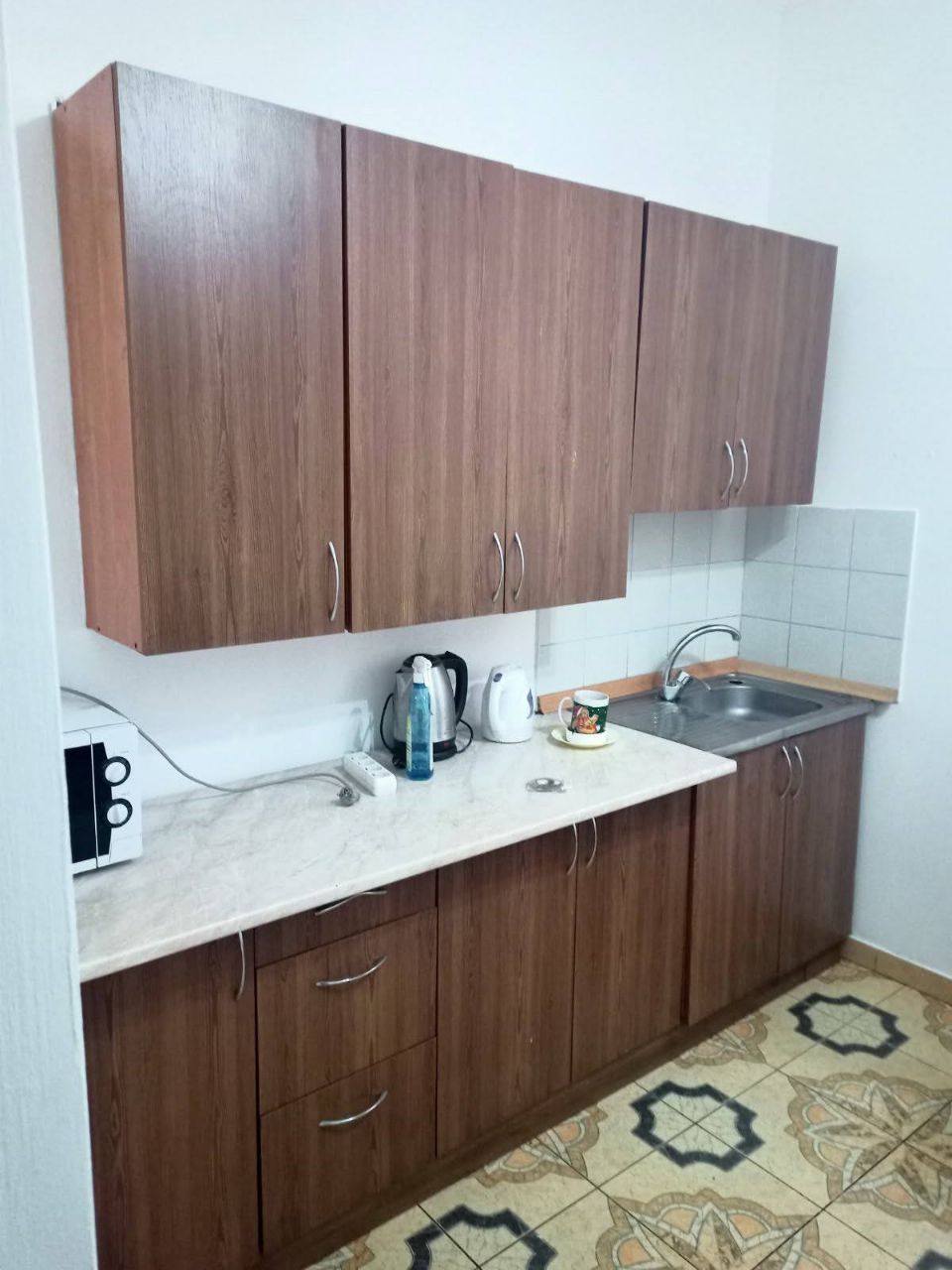 Аренда дома с подвалом на Чубаевке под клинику, детский сад, школу ID 53845 (Фото 5)