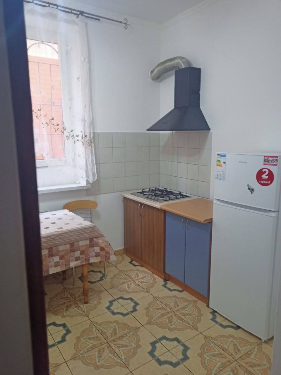 Аренда дома с подвалом на Чубаевке под клинику, детский сад, школу ID 53845 (Фото 6)