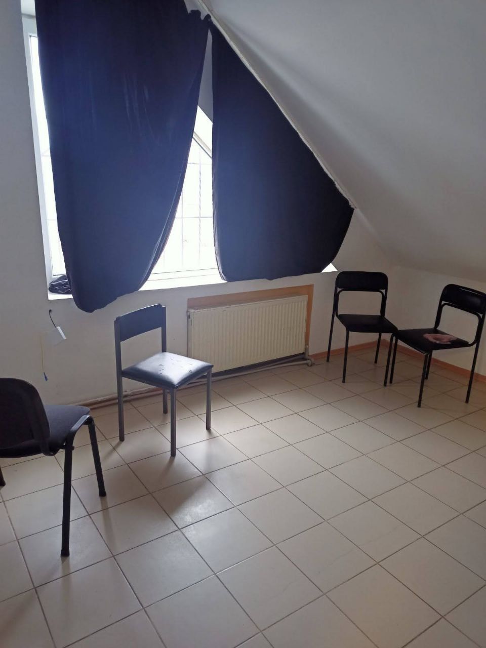 Аренда дома с подвалом на Чубаевке под клинику, детский сад, школу ID 53845 (Фото 7)