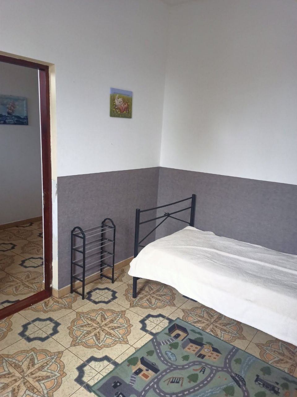 Аренда дома с подвалом на Чубаевке под клинику, детский сад, школу ID 53845 (Фото 8)