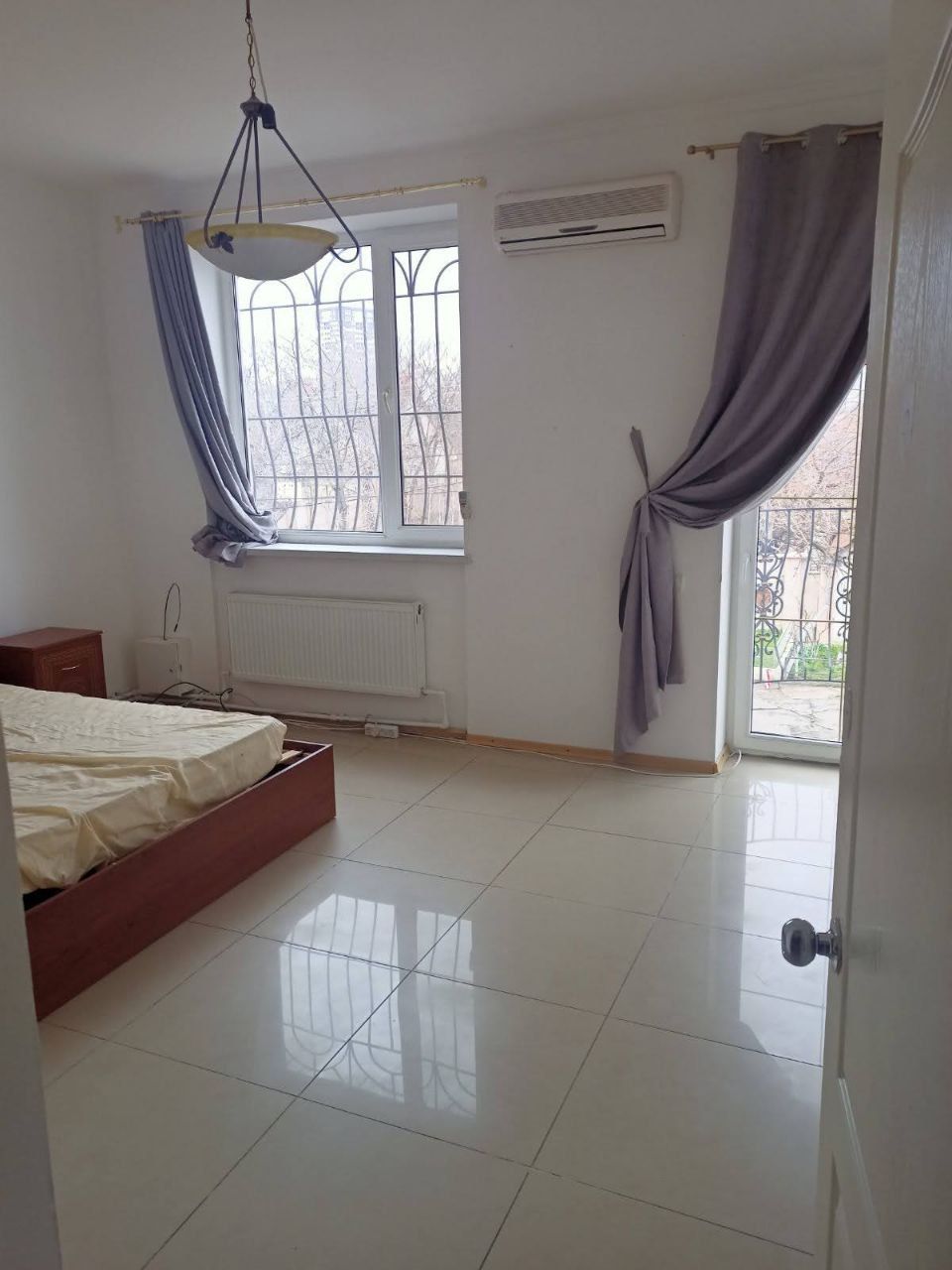 Аренда дома с подвалом на Чубаевке под клинику, детский сад, школу ID 53845 (Фото 4)