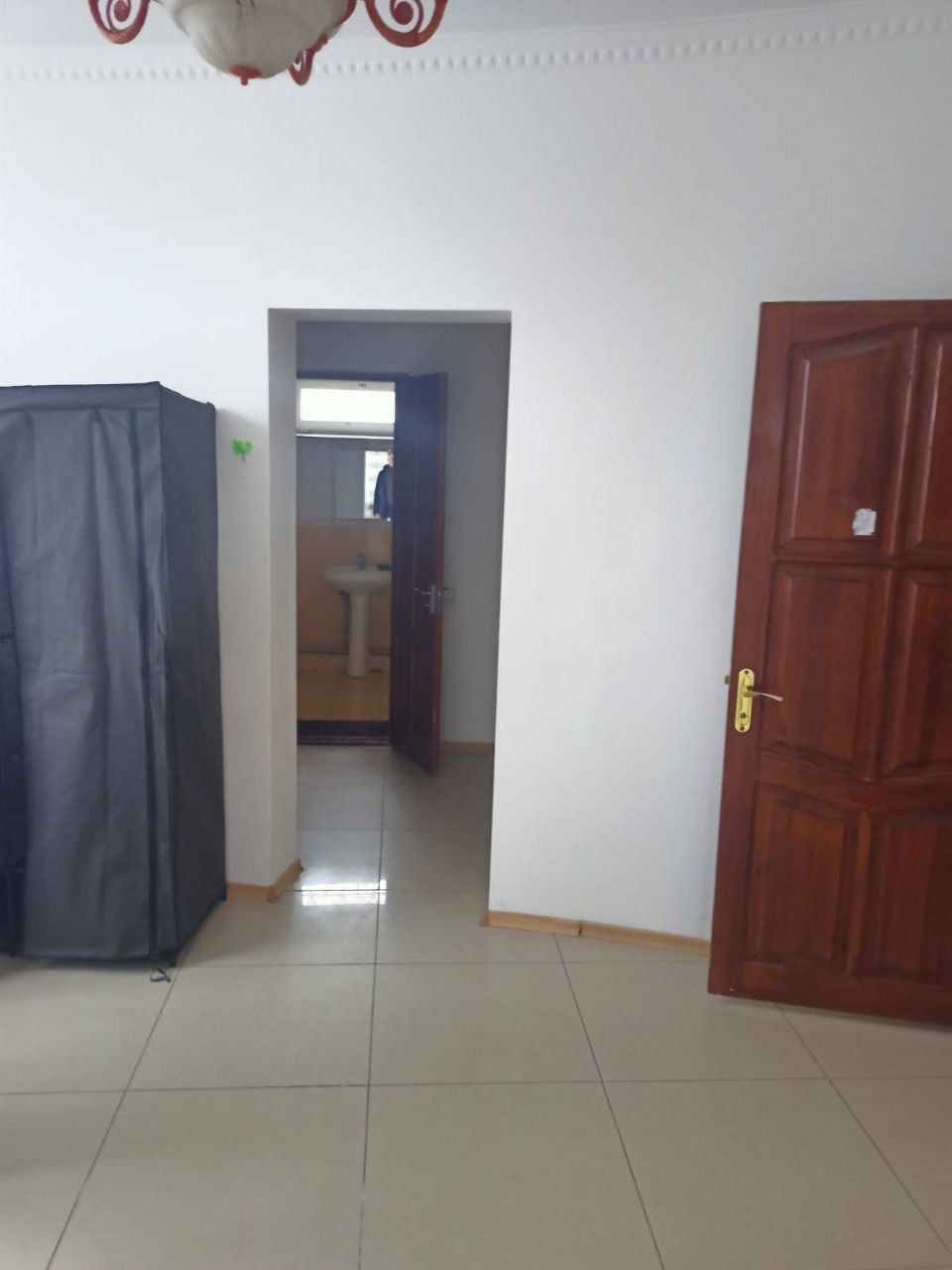 Аренда дома с подвалом на Чубаевке под клинику, детский сад, школу ID 53845 (Фото 9)