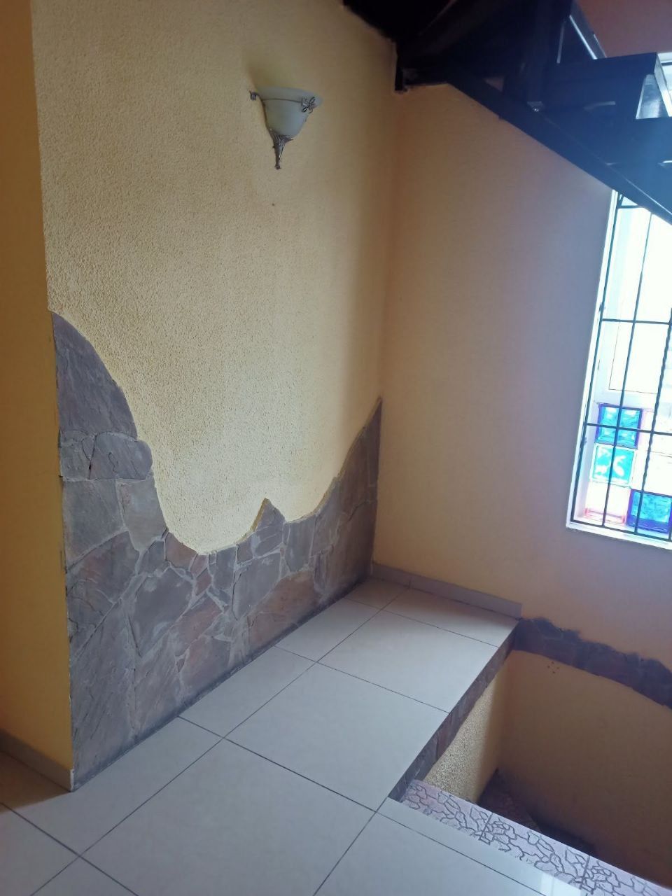 Аренда дома с подвалом на Чубаевке под клинику, детский сад, школу ID 53845 (Фото 10)