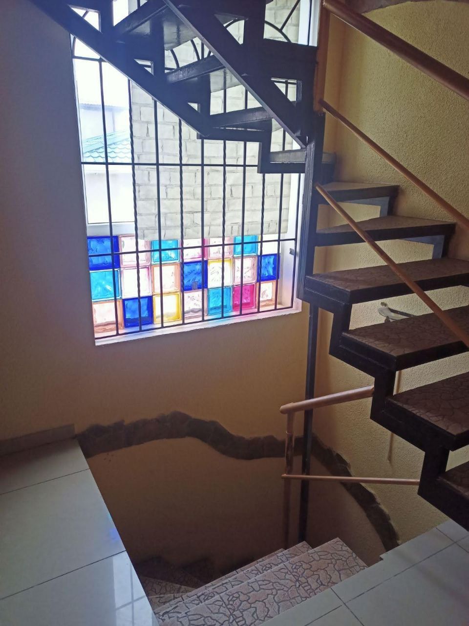 Аренда дома с подвалом на Чубаевке под клинику, детский сад, школу ID 53845 (Фото 11)