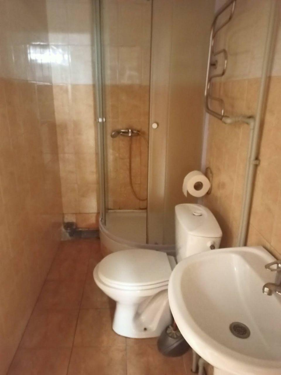 Аренда дома с подвалом на Чубаевке под клинику, детский сад, школу ID 53845 (Фото 12)