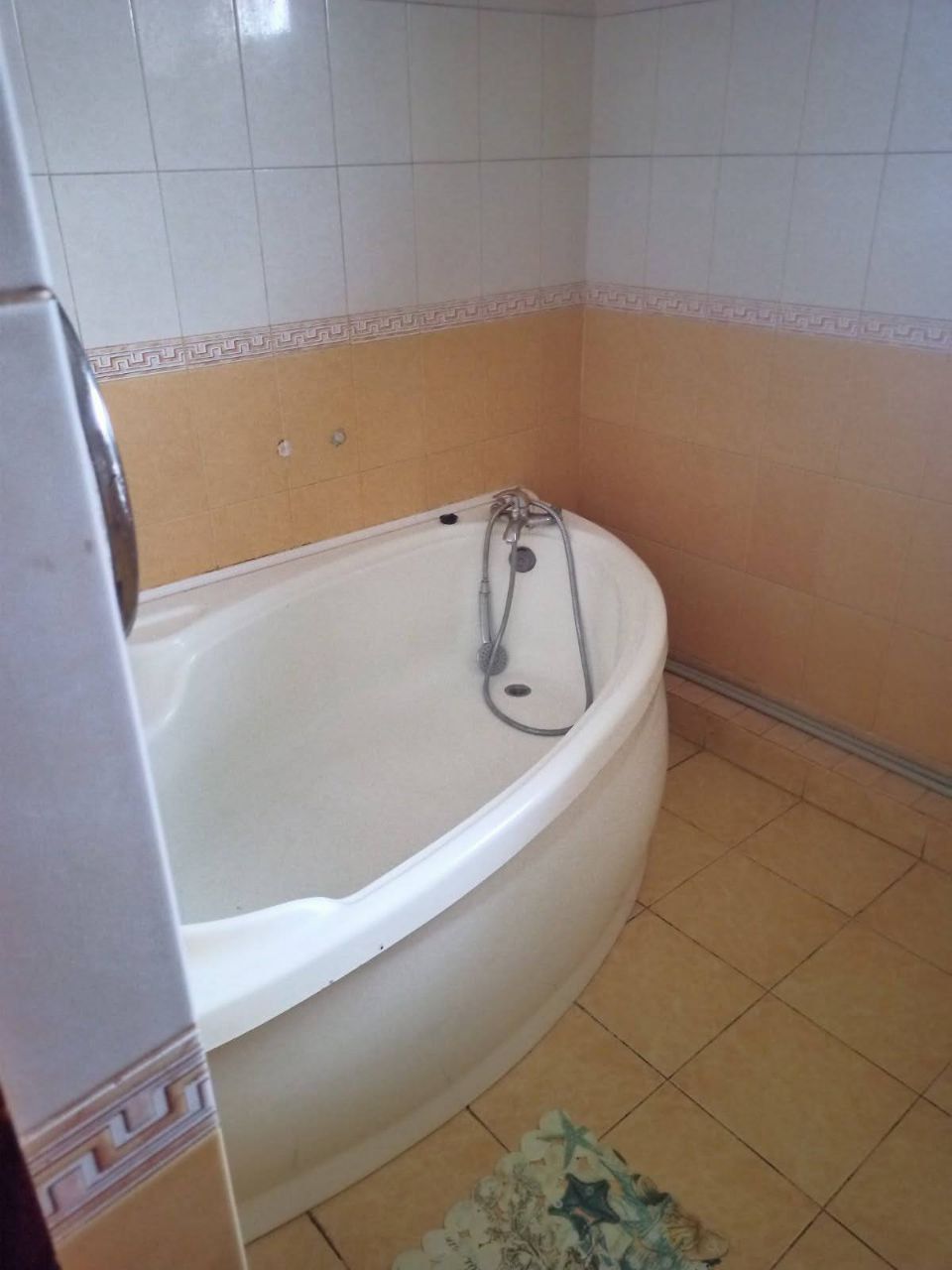 Аренда дома с подвалом на Чубаевке под клинику, детский сад, школу ID 53845 (Фото 13)