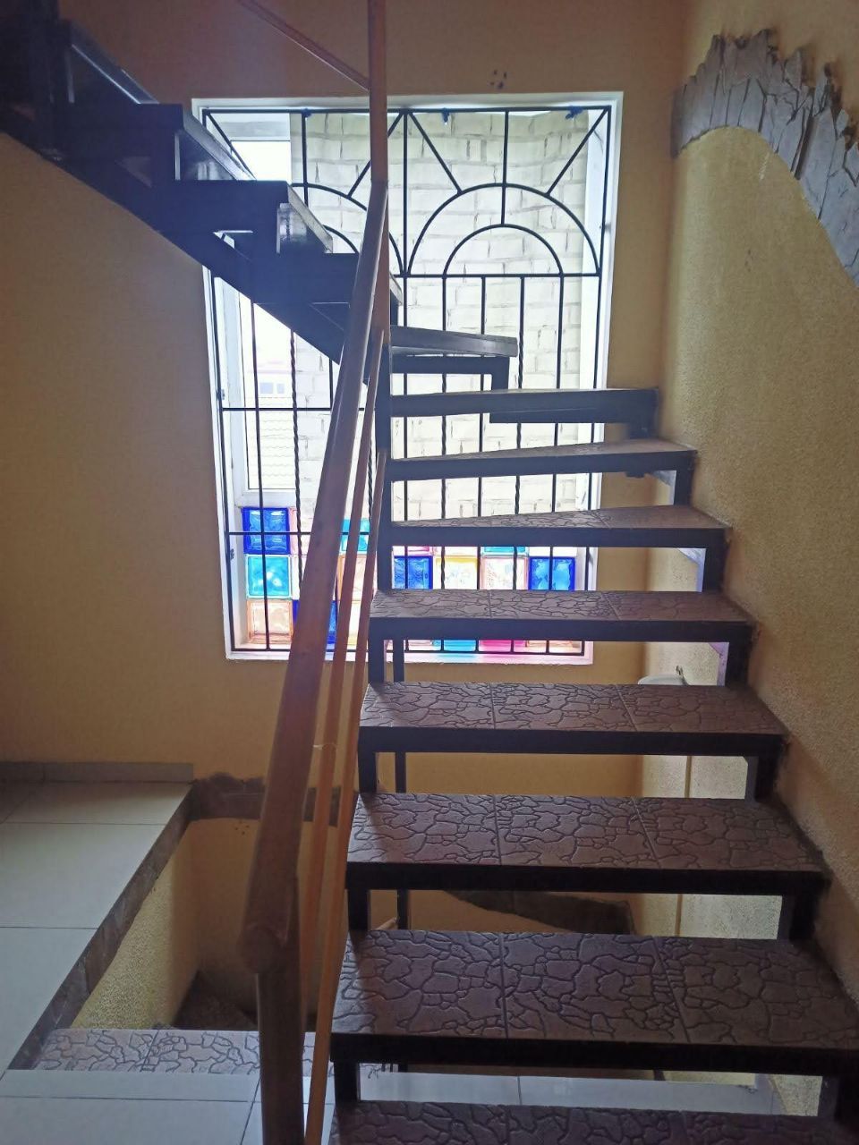 Аренда дома с подвалом на Чубаевке под клинику, детский сад, школу ID 53845 (Фото 15)