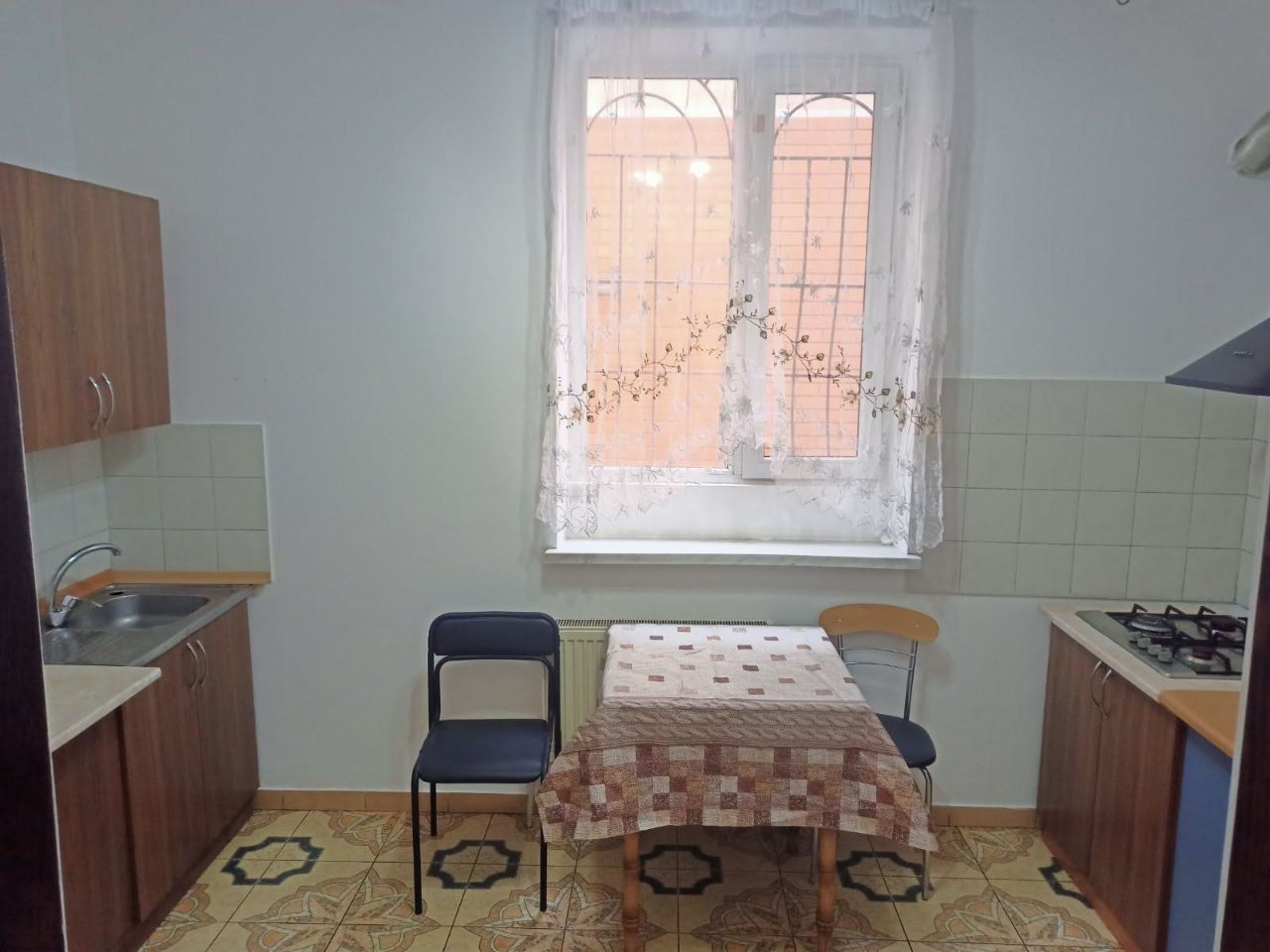 Аренда дома с подвалом на Чубаевке под клинику, детский сад, школу ID 53845 (Фото 3)