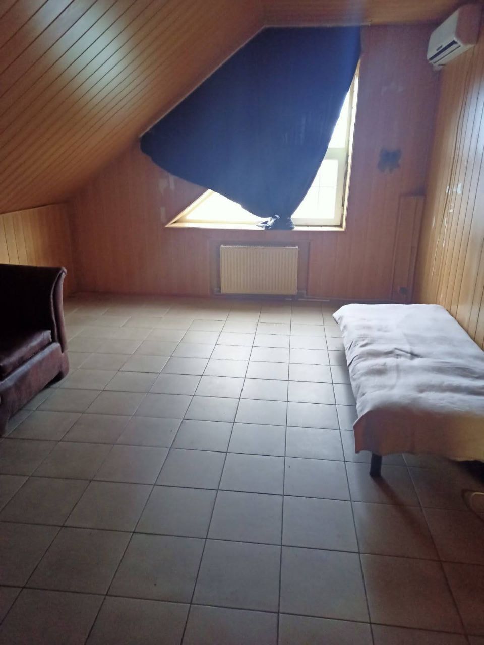 Аренда дома с подвалом на Чубаевке под клинику, детский сад, школу ID 53845 (Фото 17)