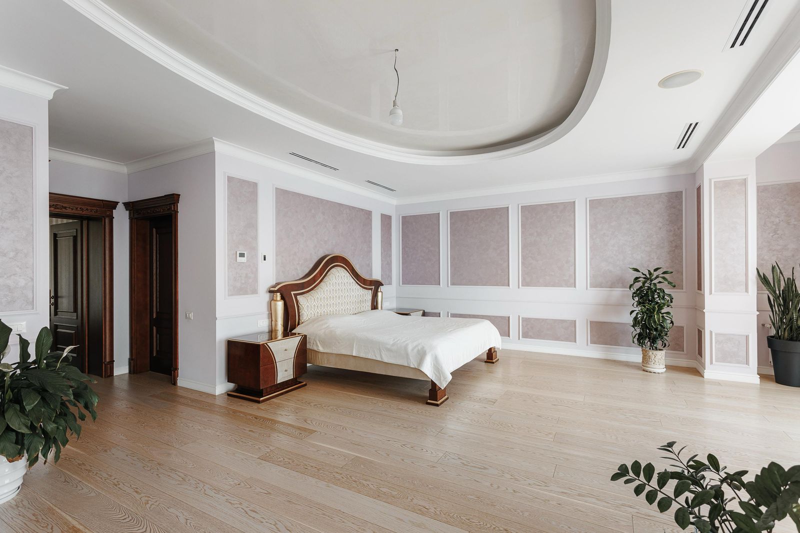 Дом в первой линии моря на 10-ой ст. Большого Фонтана ID 53858 (Фото 9)