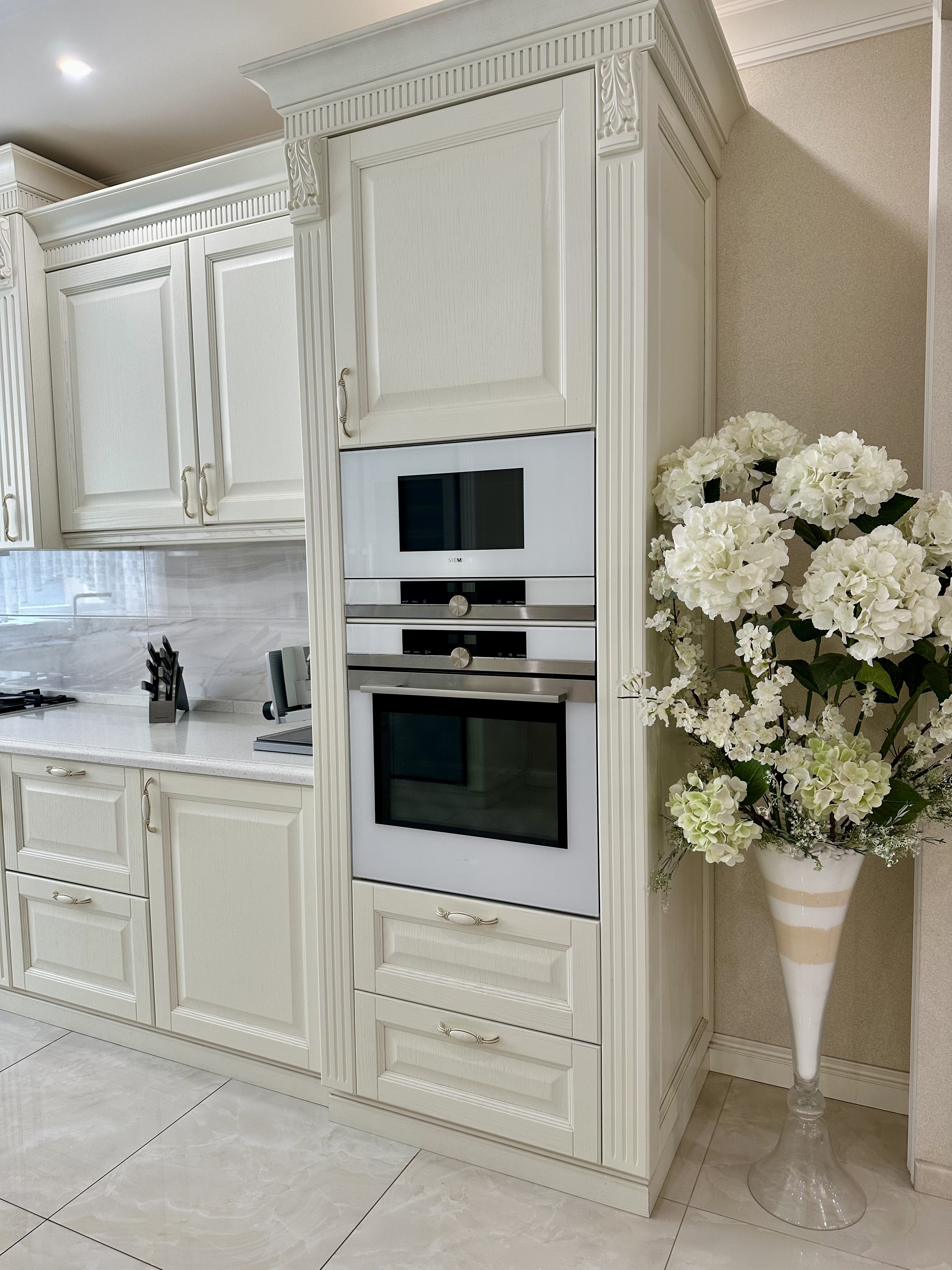 Элитный коттедж с видом на море у Коламбуса, 10 ст. Б. Фонтана ID 53655 (Фото 8)