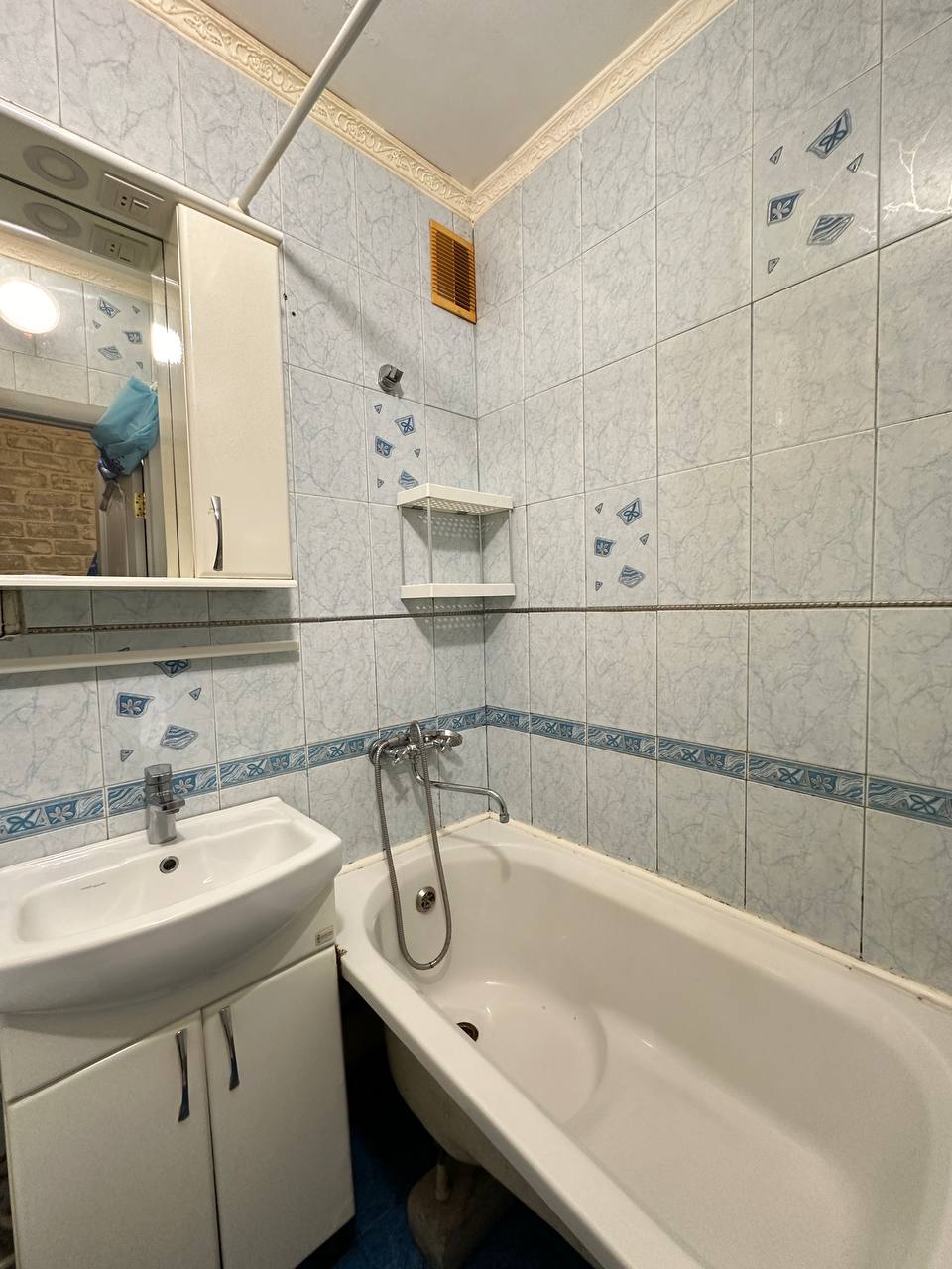 Продажа 1-комнатной квартиры на 6-я станции Фонтанской дороги. ID 53819 (Фото 6)