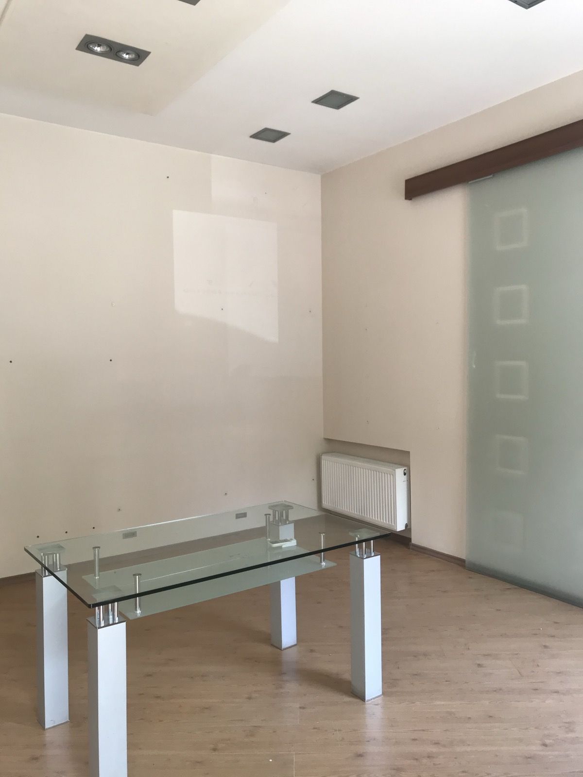 Фасадное помещения в центре Одессы  ID 33978 (Фото 2)