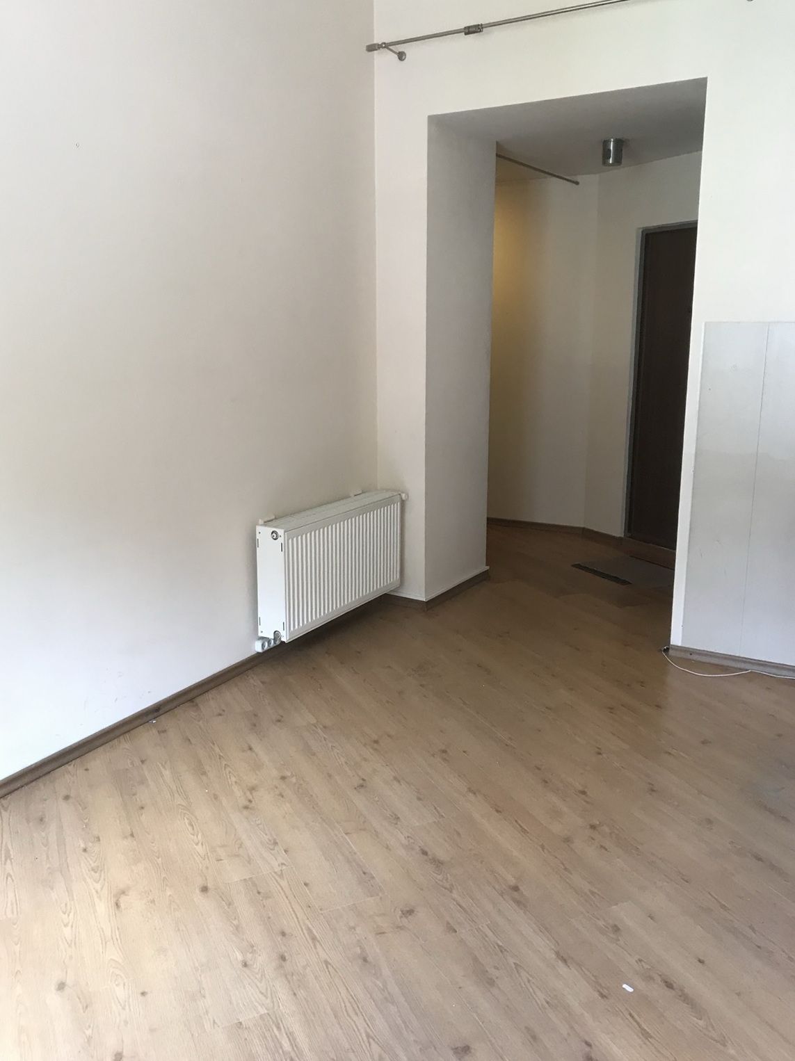 Фасадное помещения в центре Одессы  ID 33978 (Фото 4)