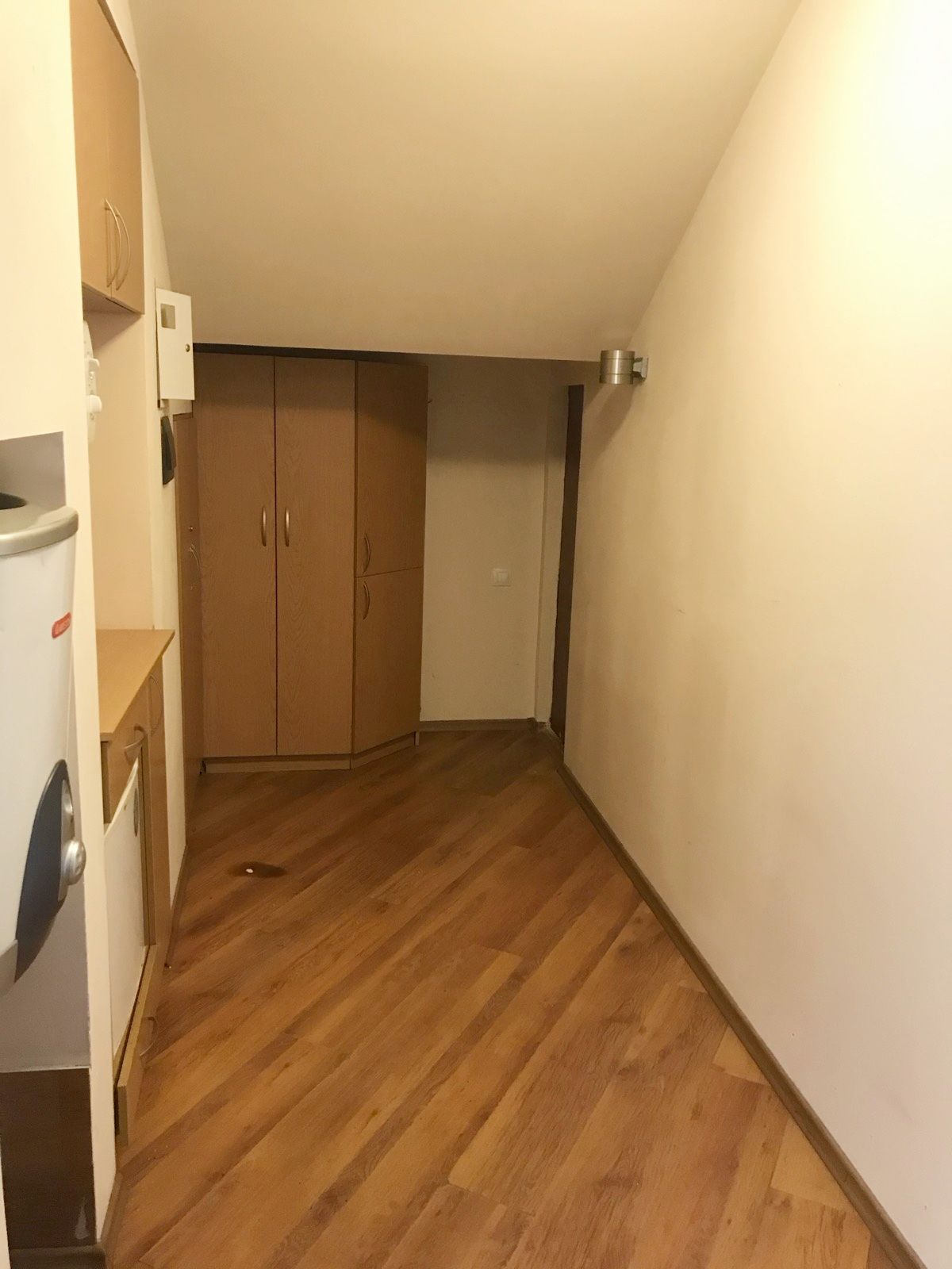 Фасадное помещения в центре Одессы  ID 33978 (Фото 6)