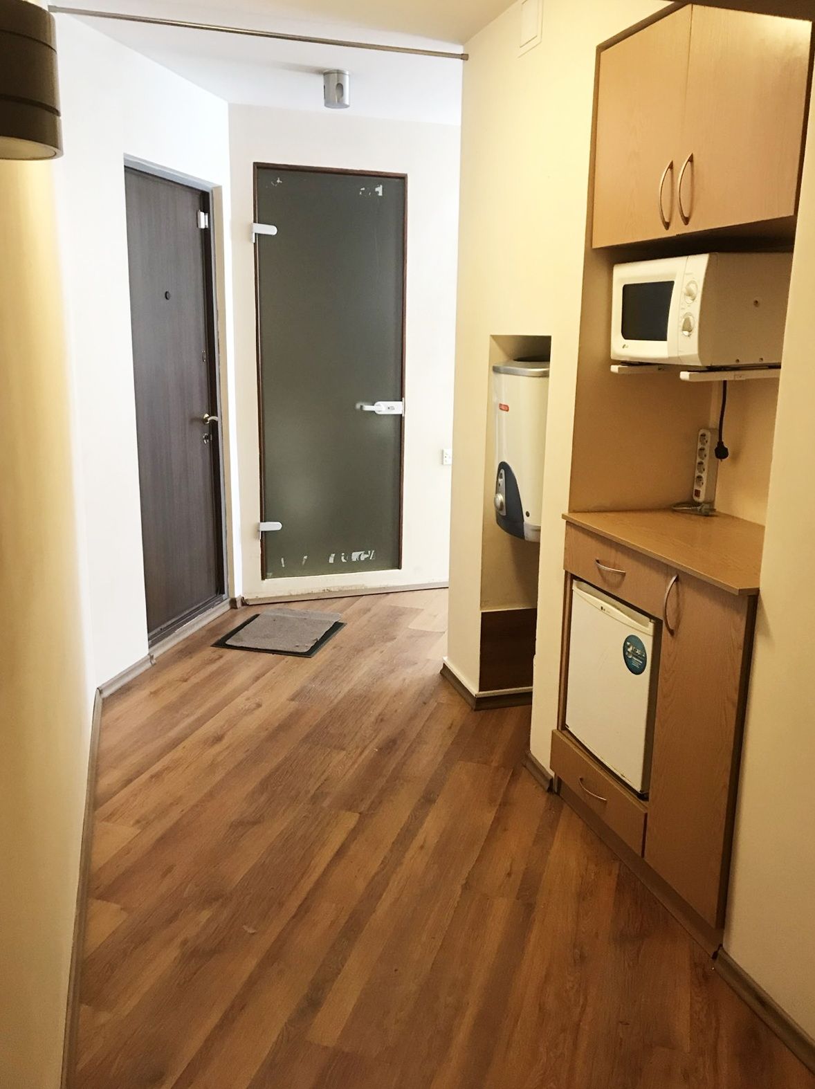 Фасадное помещения в центре Одессы  ID 33978 (Фото 7)