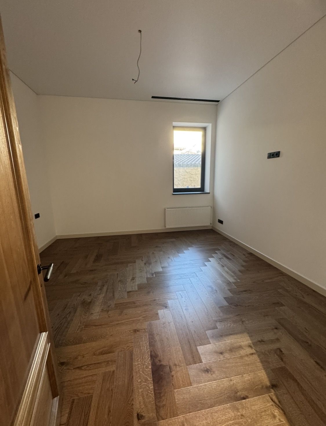 Продам новый дом с бассейном на 13 ст Б.Фонтана, участок 5,2 соток ID 53387 (Фото 10)