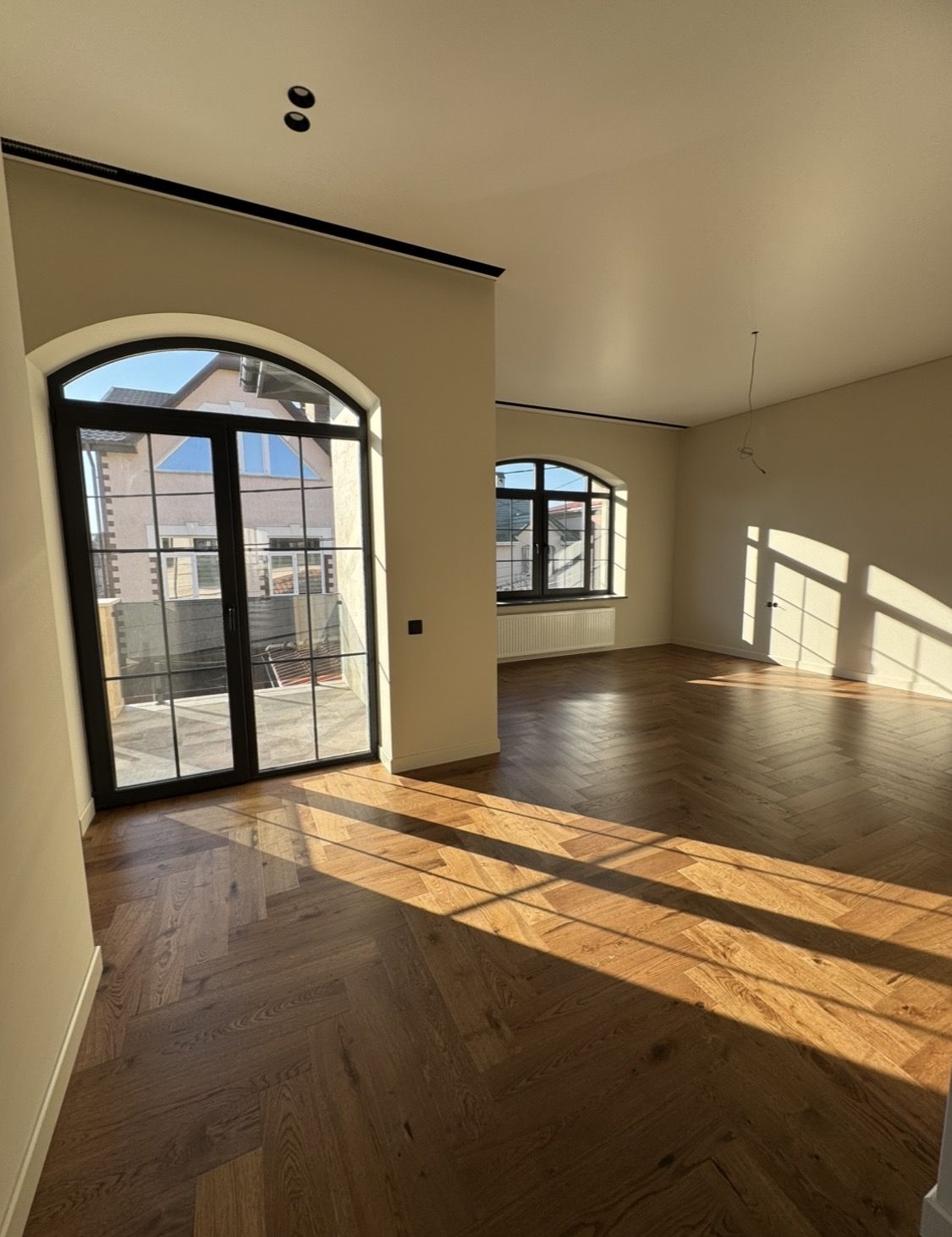 Продам новый дом с бассейном на 13 ст Б.Фонтана, участок 5,2 соток ID 53387 (Фото 6)