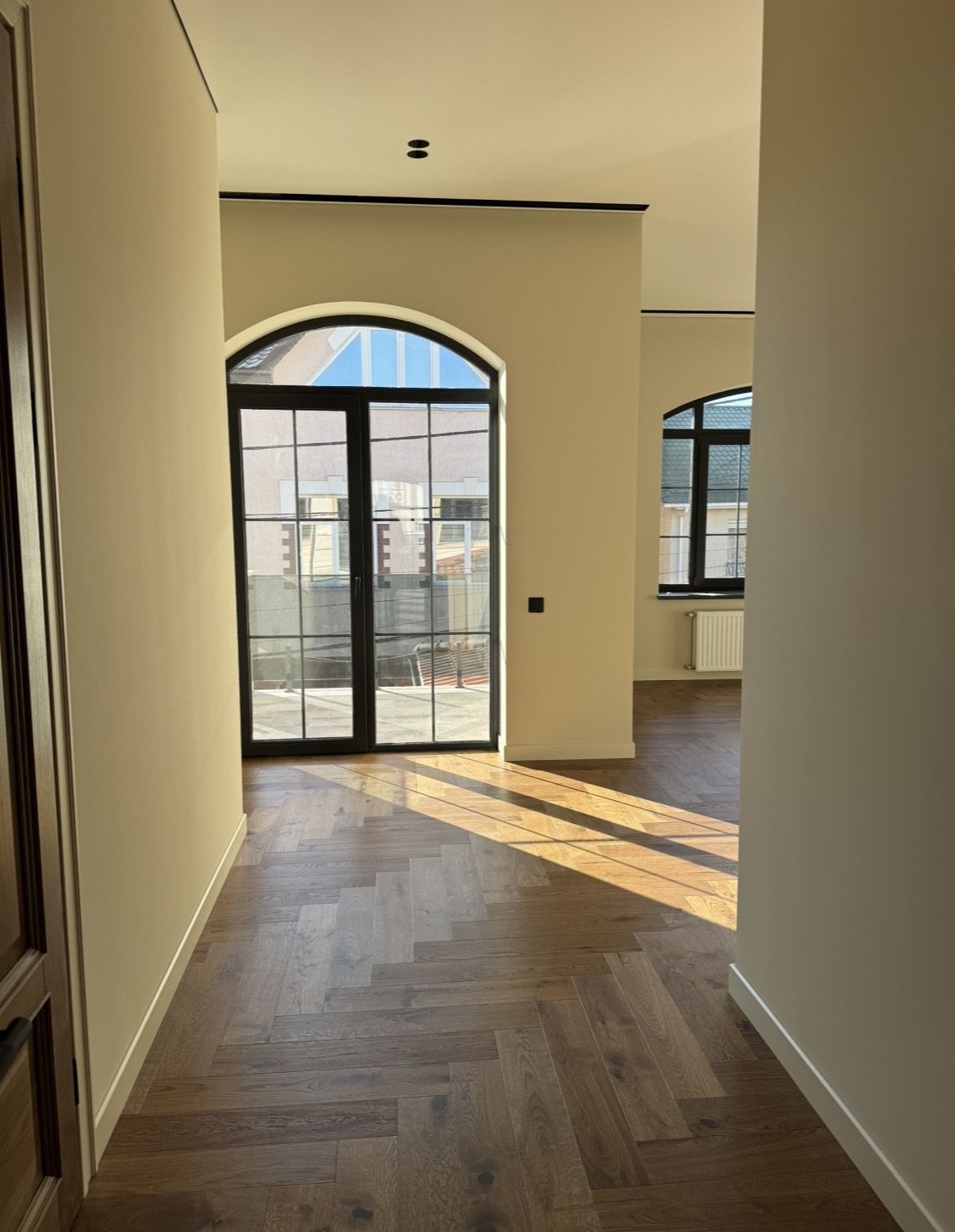 Продам новый дом с бассейном на 13 ст Б.Фонтана, участок 5,2 соток ID 53387 (Фото 8)