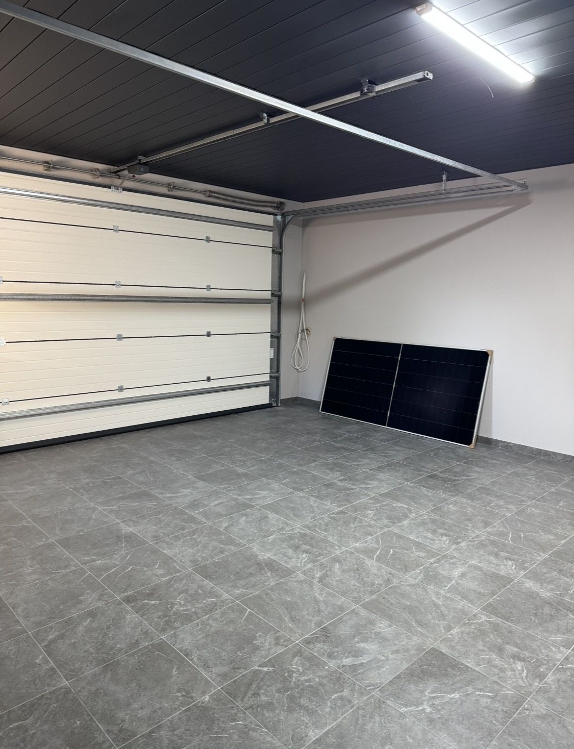 Продам новый дом с бассейном на 13 ст Б.Фонтана, участок 5,2 соток ID 53387 (Фото 18)