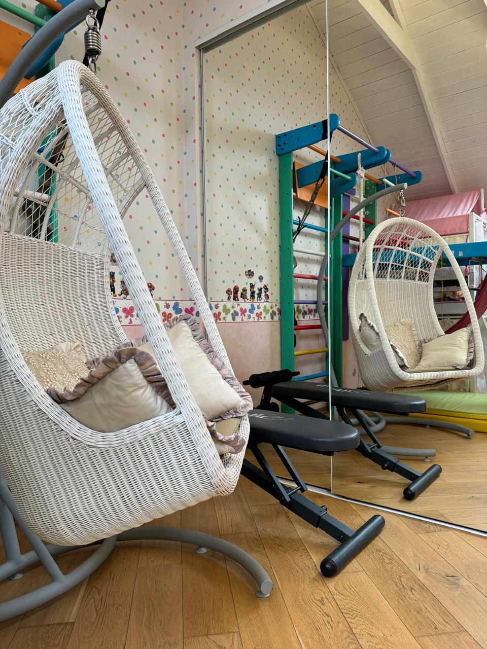 Дом с бассейном и баней в районе Аркадии ID 53545 (Фото 11)