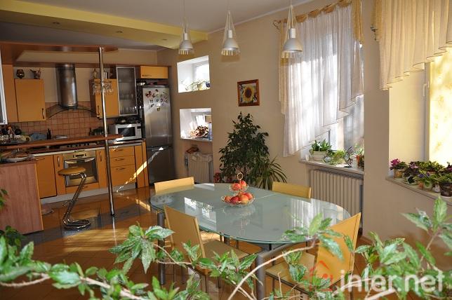 Предлагается к продаже большой дом на ул. Дача Ковалевского. ID 5603 (Фото 6)