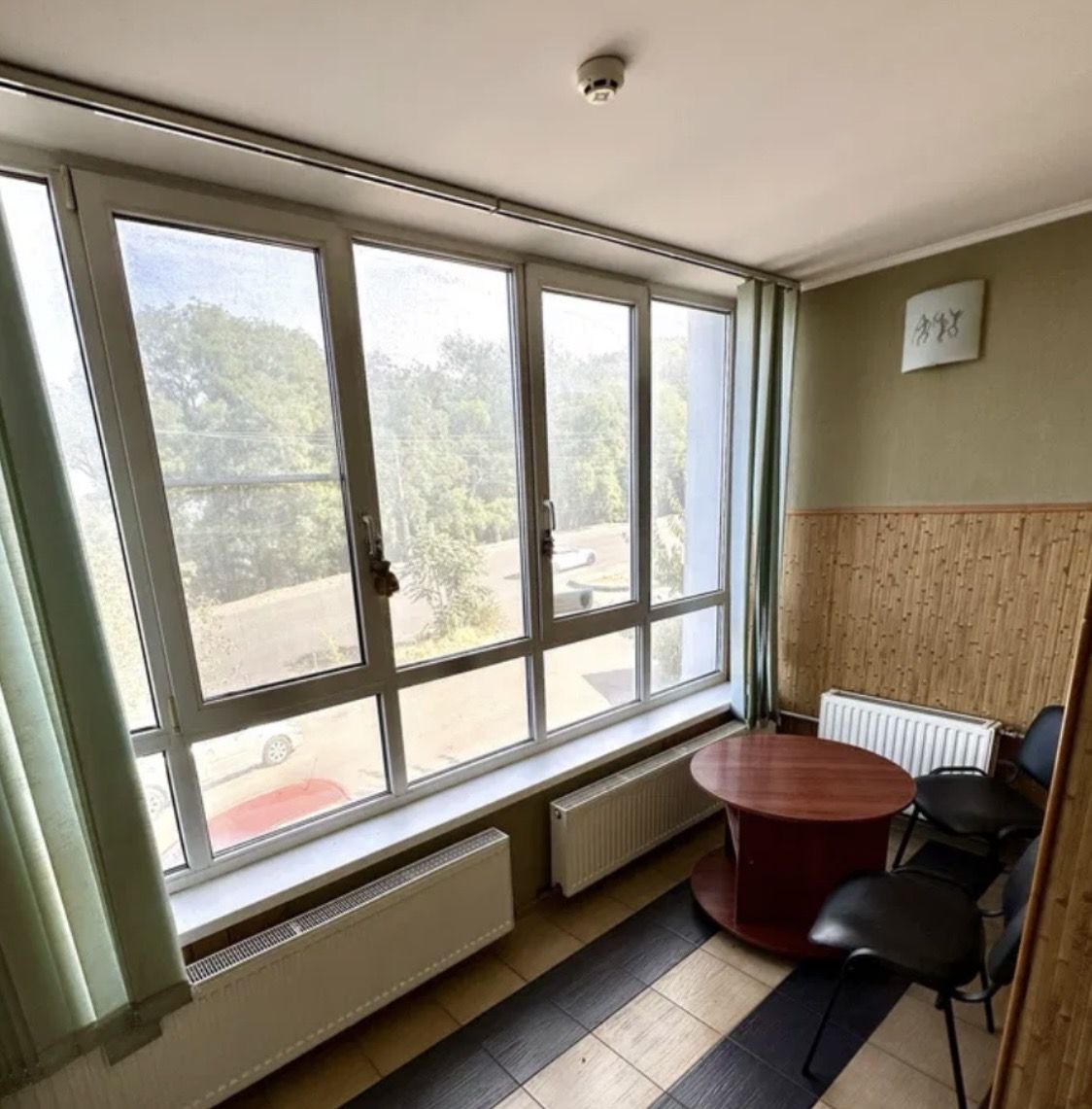 Офис 155 кв.м в центре Одессы-под медицинский или детский центр. ID 53938 (Фото 4)