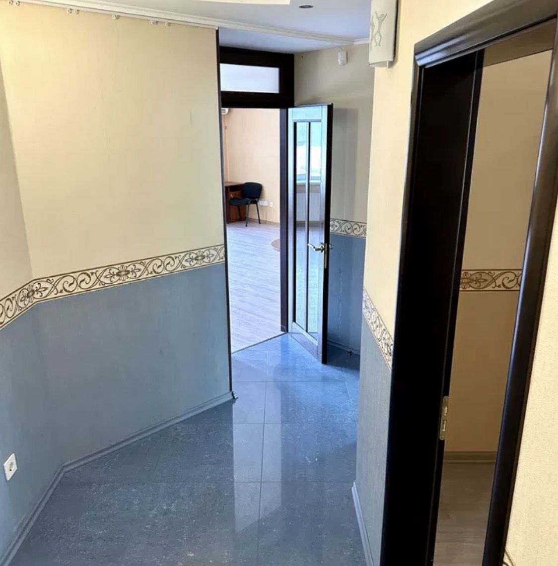 Офис 155 кв.м в центре Одессы-под медицинский или детский центр. ID 53938 (Фото 7)