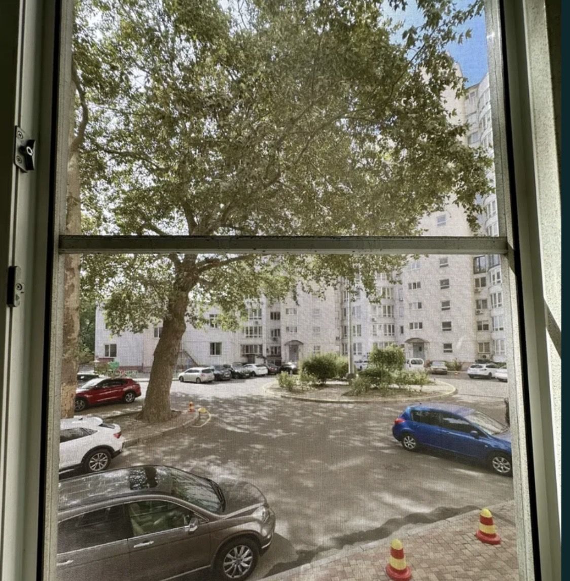 Офис 155 кв.м в центре Одессы-под медицинский или детский центр. ID 53938 (Фото 13)