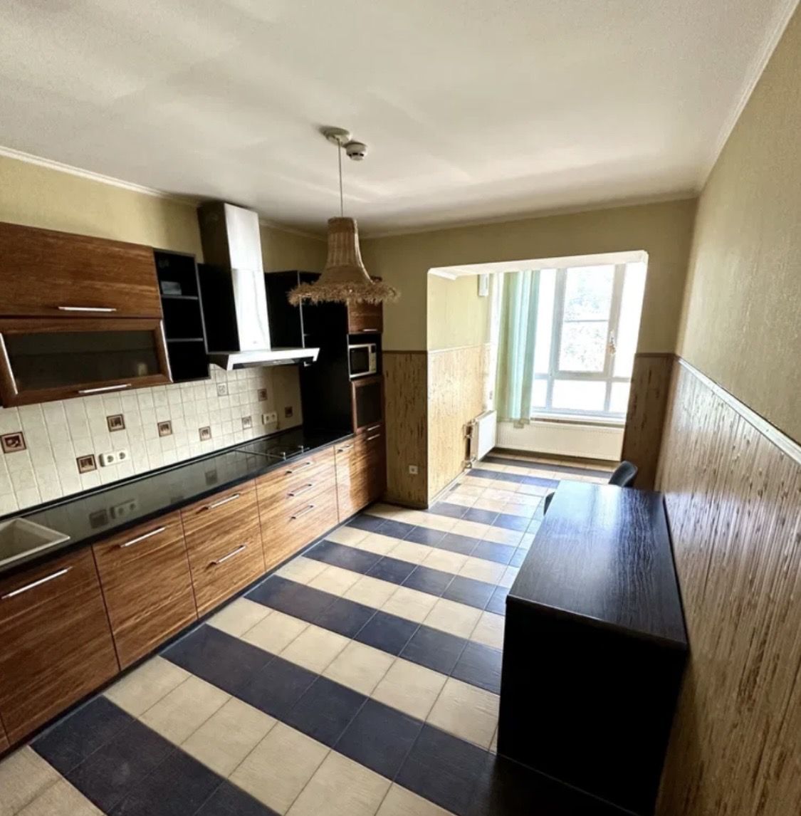 Офис 155 кв.м в центре Одессы-под медицинский или детский центр. ID 53938 (Фото 3)