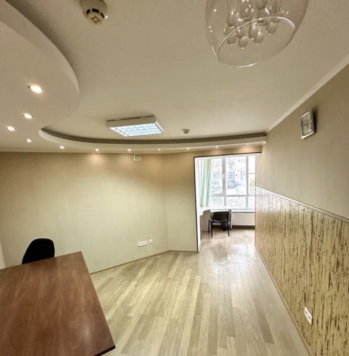 Офис 155 кв.м в центре Одессы-под медицинский или детский центр. ID 53938 (Фото 9)
