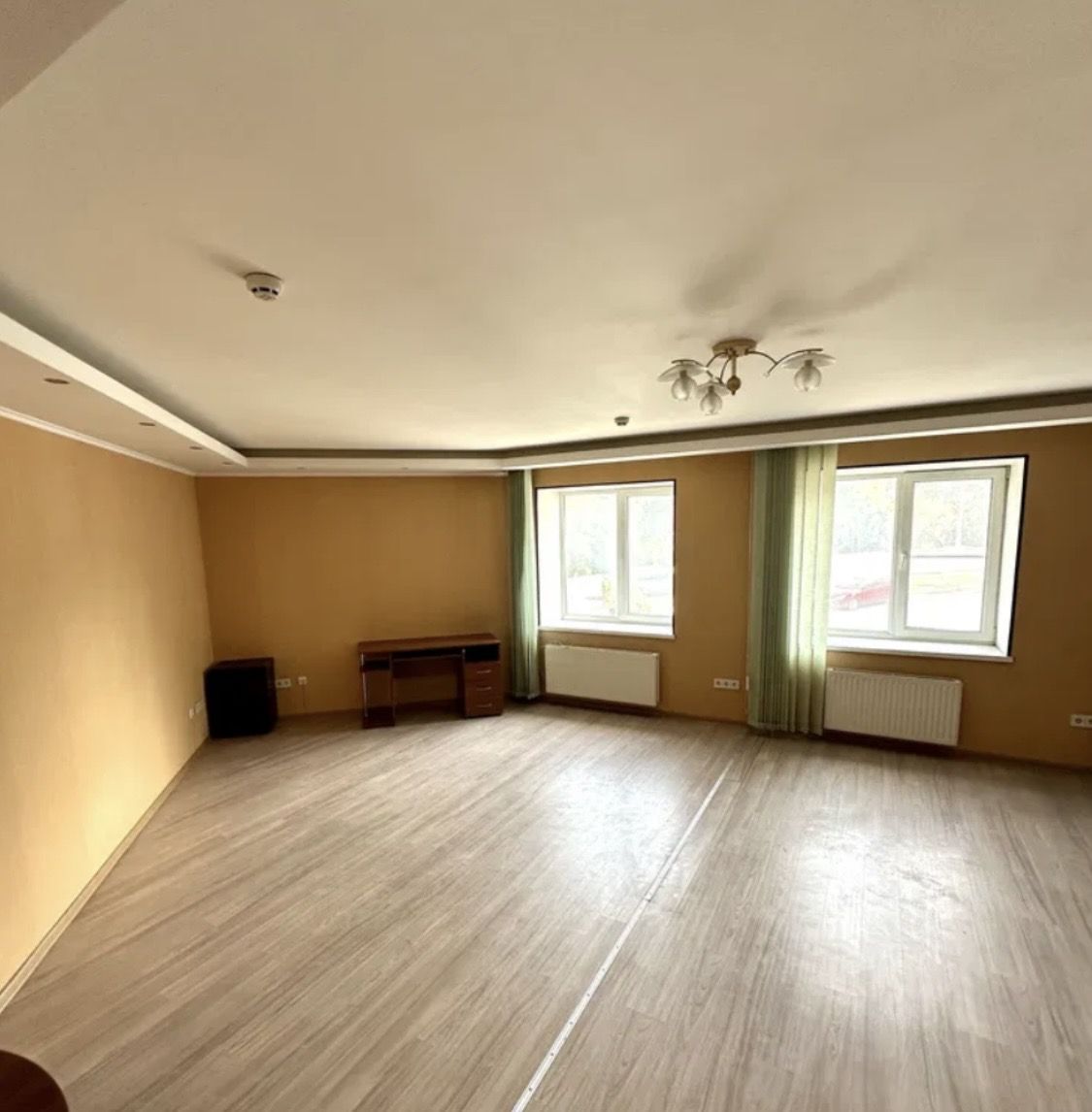 Офис 155 кв.м в центре Одессы-под медицинский или детский центр. ID 53938 (Фото 11)