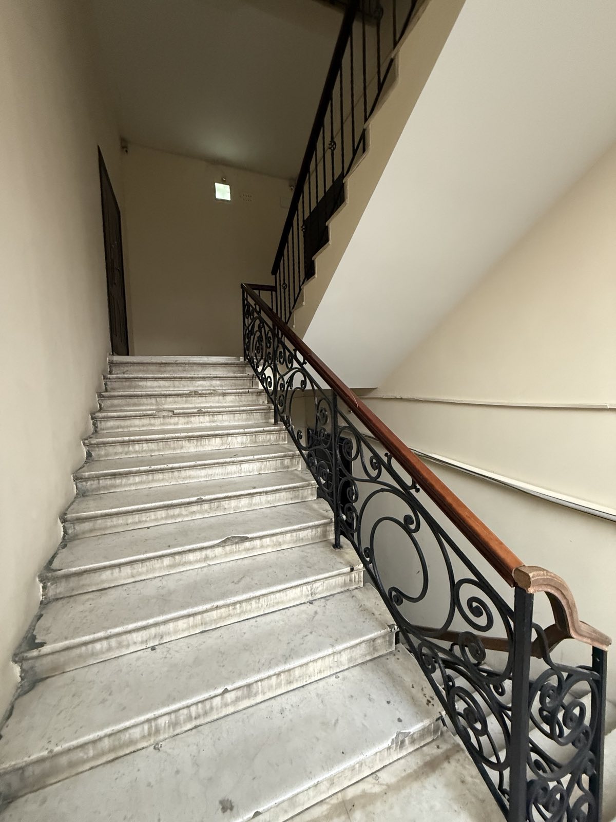 Продам отличную 3-х ком.кв. ул.Троицкая/проспект Александровский. ID 53916 (Фото 17)