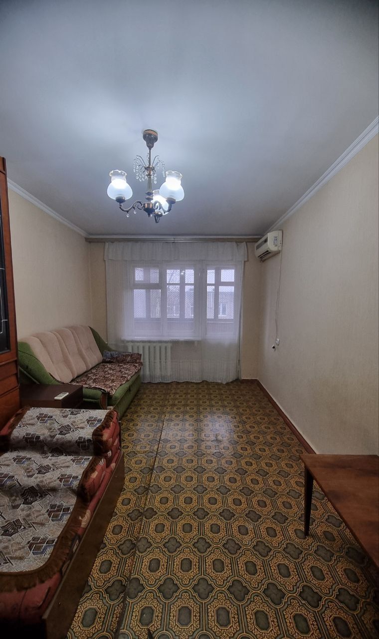  1-комнатная квартира в кирпичном доме на ул. Транспортной ID 25022 (Фото 5)