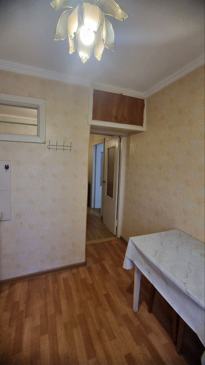  1-комнатная квартира в кирпичном доме на ул. Транспортной ID 25022 (Фото 7)