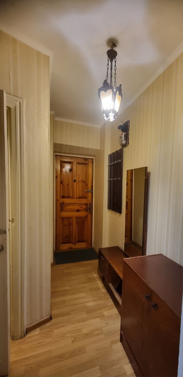  1-комнатная квартира в кирпичном доме на ул. Транспортной ID 25022 (Фото 10)