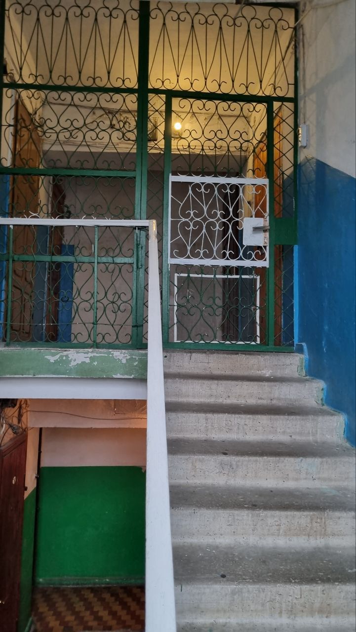  1-комнатная квартира в кирпичном доме на ул. Транспортной ID 25022 (Фото 11)