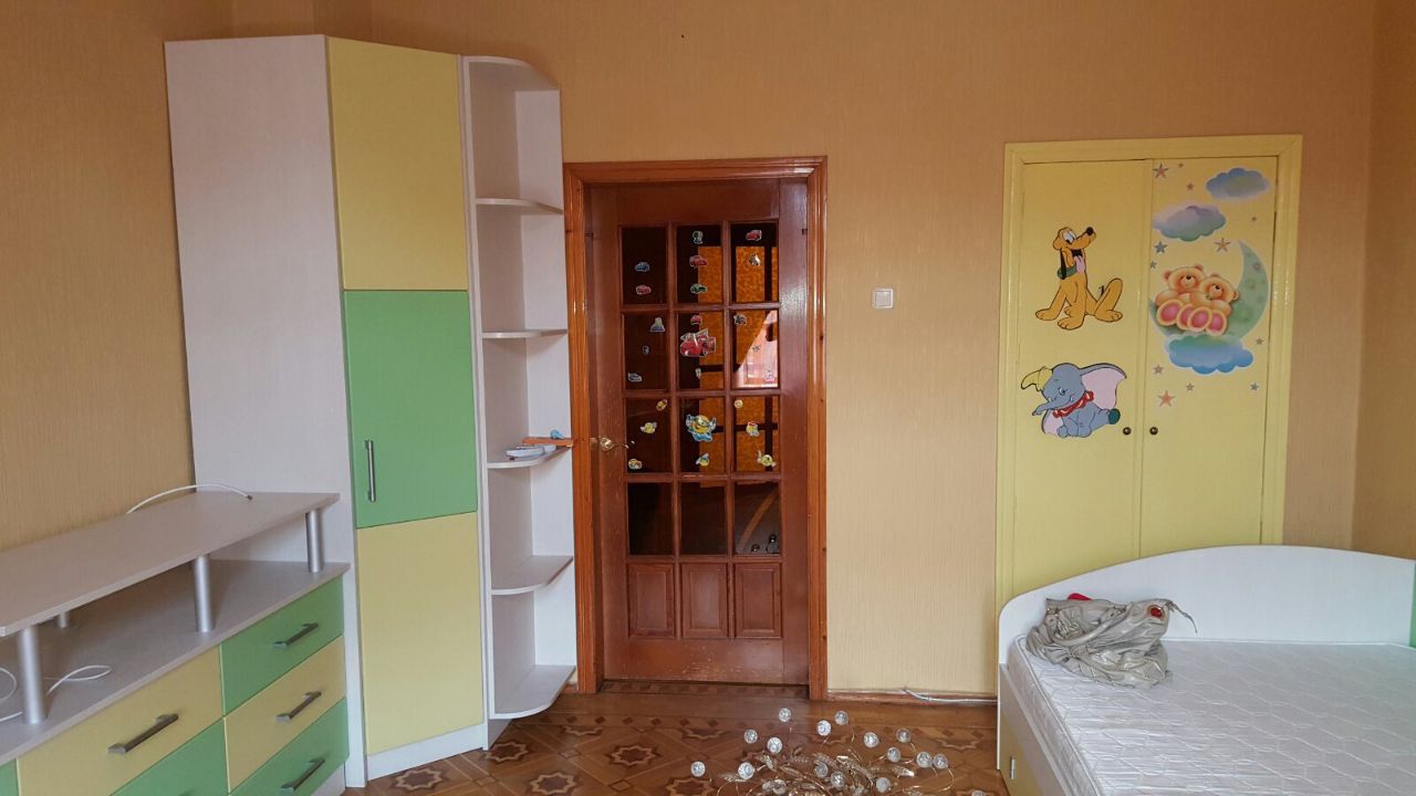 Продам квартиру в центре на ул. Дегтярная/ ул. Спиридоновская. ID 53934 (Фото 3)