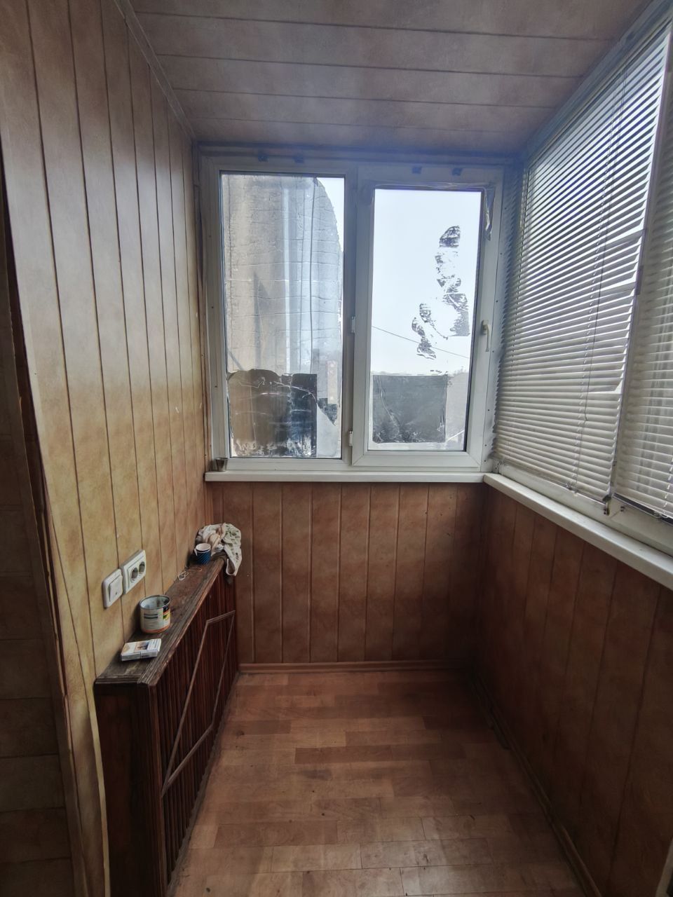 Продам квартиру в центре на ул. Дегтярная/ ул. Спиридоновская. ID 53934 (Фото 5)