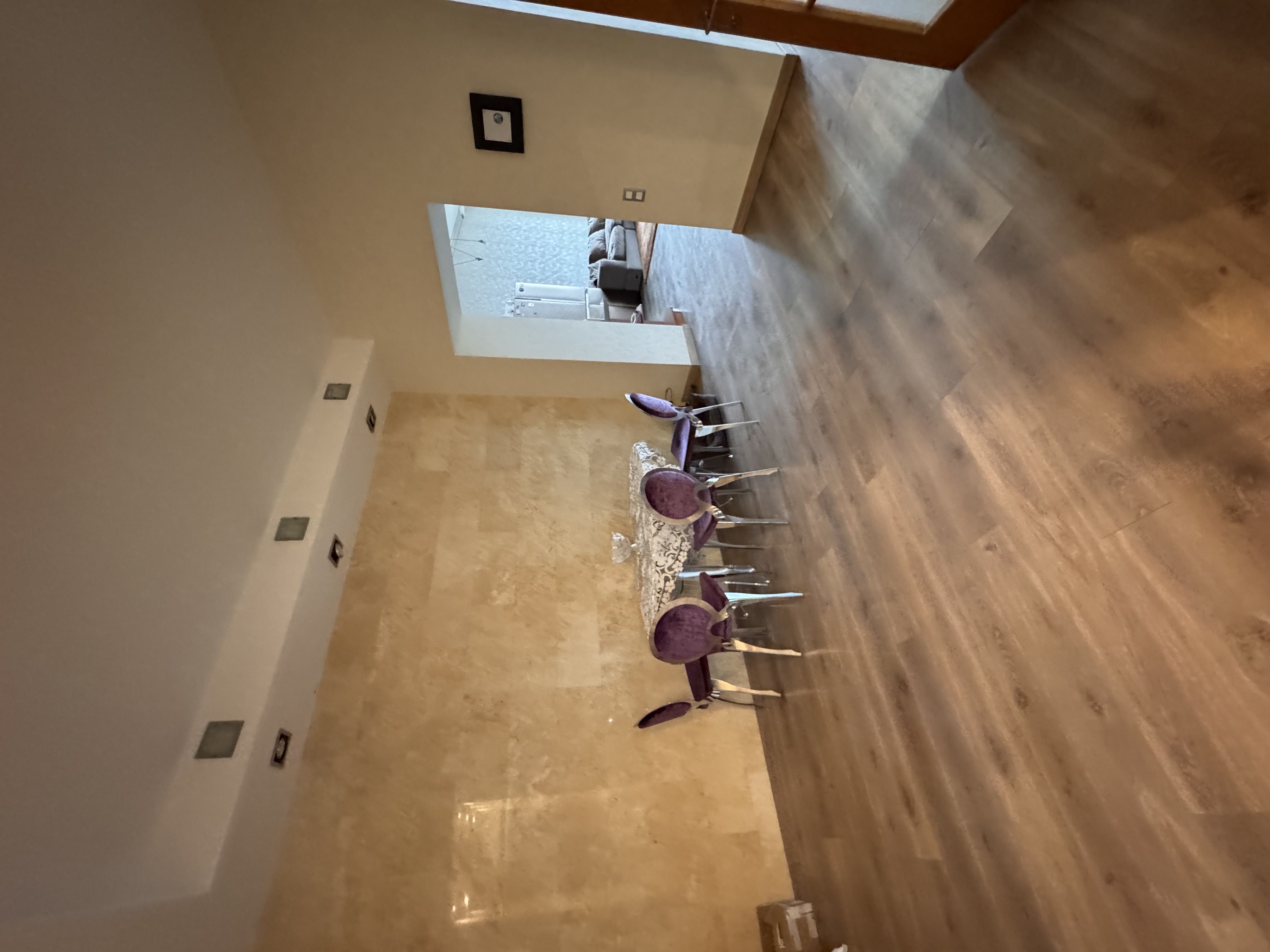 Пер. Азарова - первая линия моря. 2х спальневая квартира  ID 53917 (Фото 19)