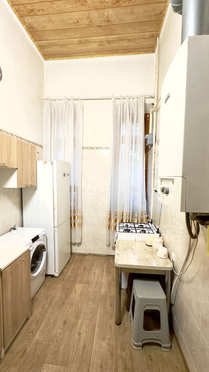 Продам квартиру в Одессе на ул. Новосельского ID 53937 (Фото 1)