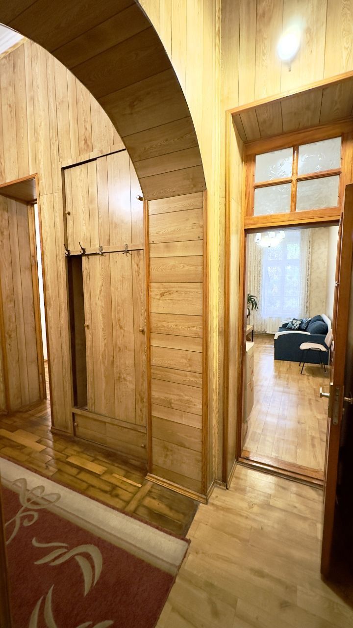 Продам квартиру в Одессе на ул. Новосельского ID 53937 (Фото 5)