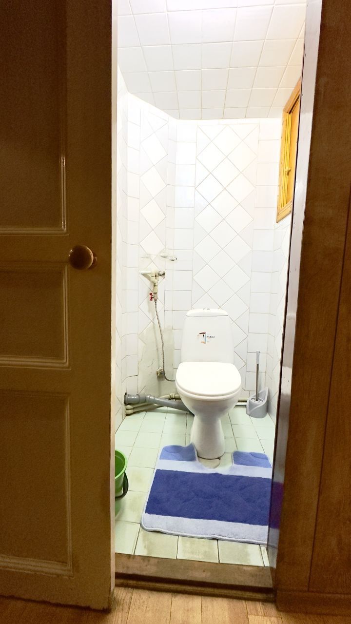 Продам квартиру в Одессе на ул. Новосельского ID 53937 (Фото 7)