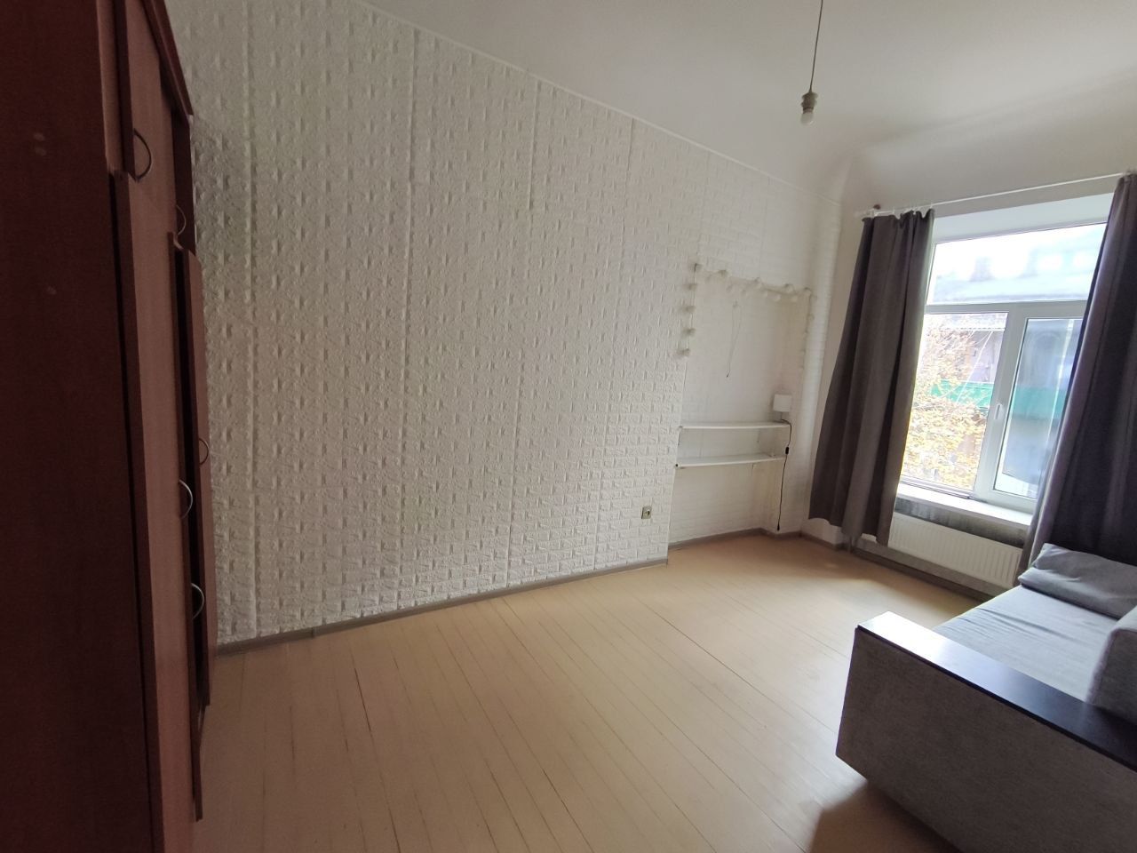 Продам квартиру в самом центре города Одессы по ул. Жуковского. ID 53888 (Фото 8)