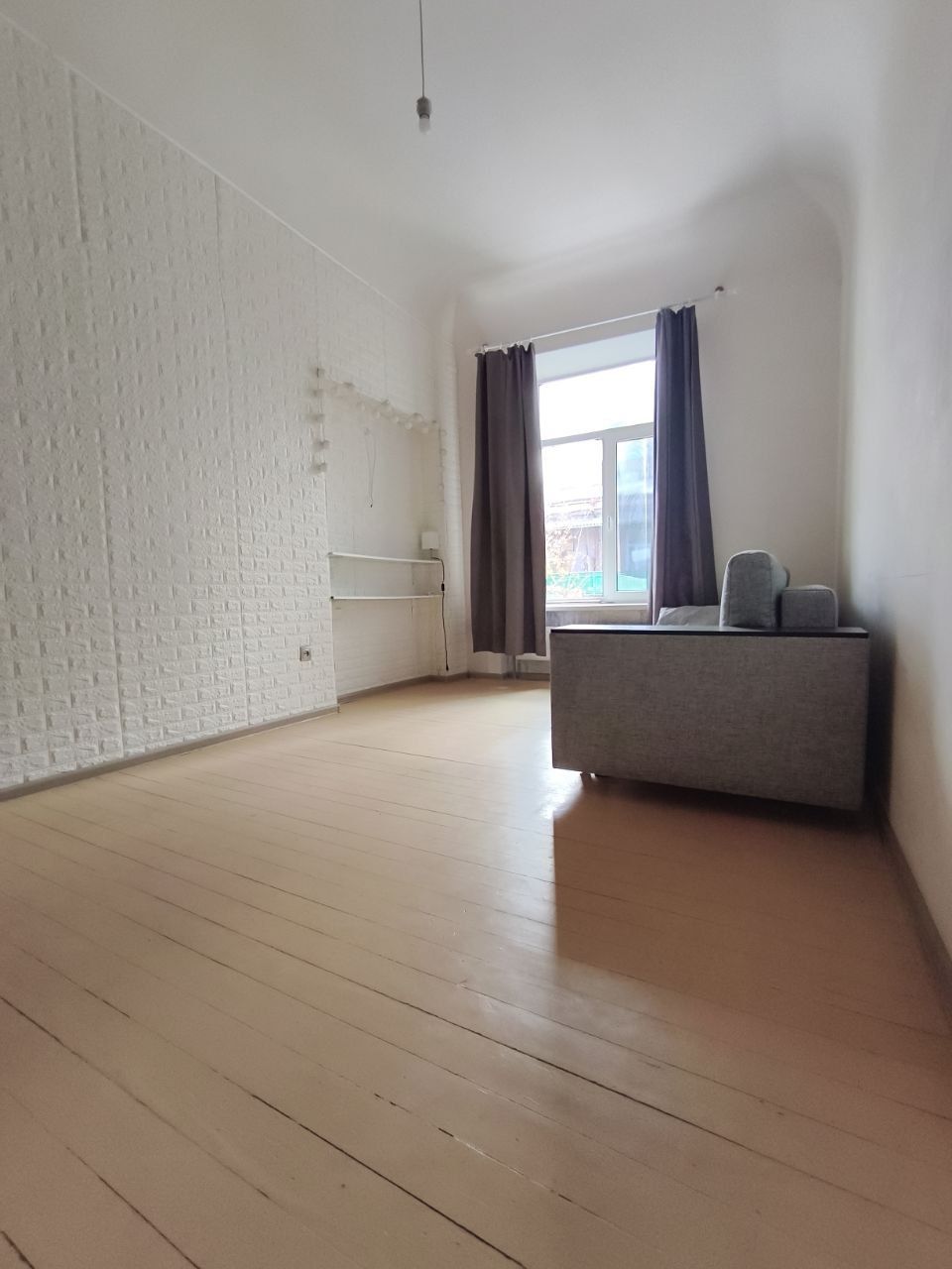 Продам квартиру в самом центре города Одессы по ул. Жуковского. ID 53888 (Фото 10)