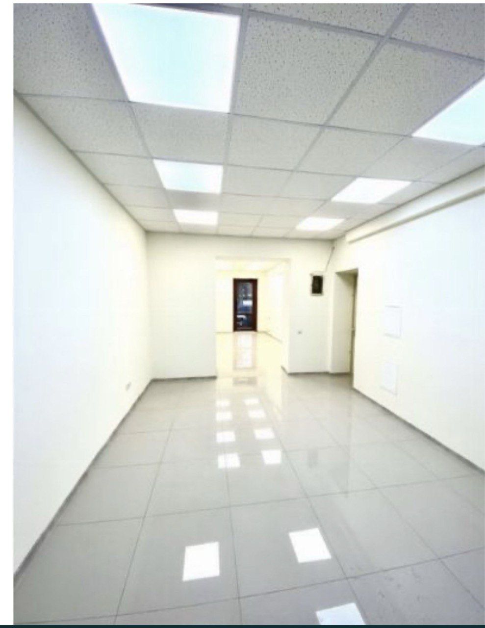 Сдам фасадный магазин на  4 ст. Большого Фонтана ID 53945 (Фото 3)